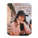 Trihadiati Nazra Variandini